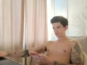 Chaturbate Adult Webcam of dirtyprettyboi