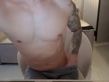 Chaturbate Adult Webcam of dirtyprettyboi