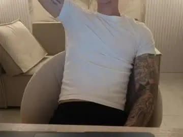 Chaturbate Private Sex Chat of dirtyprettyboi