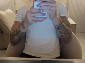 Chaturbate Live Porn of dirtyprettyboi