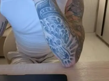 Chaturbate Live Porn of dirtyprettyboi