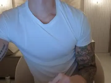 Chaturbate Sex Cam of dirtyprettyboi