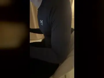 Chaturbate Watch Live Sex Cams of dirtyprettyboi