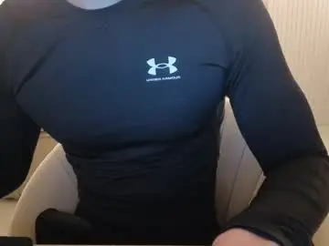 Chaturbate Sex Cam of dirtyprettyboi