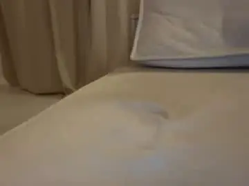 Chaturbate Best live sex cam show of dirtyprettyboi