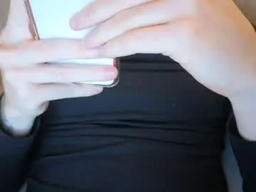 Chaturbate Nude Webcam of dirtyprettyboi