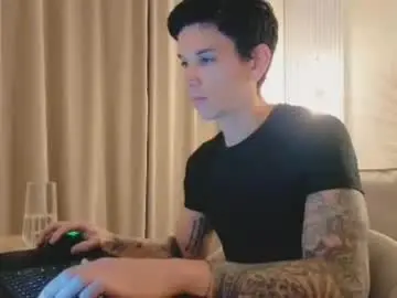 Chaturbate Private Sex Chat of dirtyprettyboi