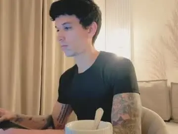 Chaturbate Best live sex cam show of dirtyprettyboi