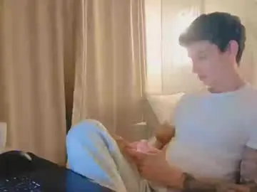 Chaturbate Private Sex Chat of dirtyprettyboi