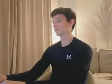 Chaturbate Best Webcam of dirtyprettyboi