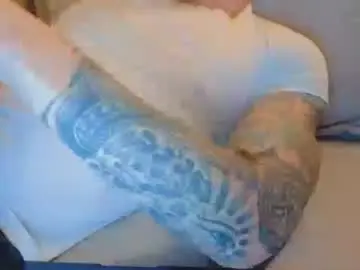 Chaturbate Adult Video Chat of dirtyprettyboi
