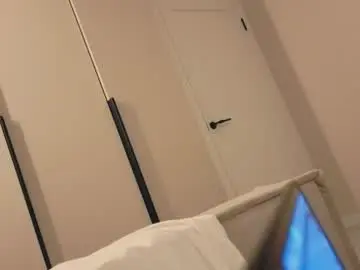 Chaturbate Watch Live Sex Cams of dirtyprettyboi