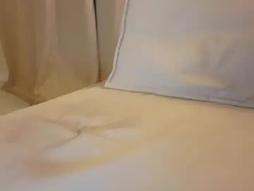 Chaturbate Watch Live Sex Cams of dirtyprettyboi
