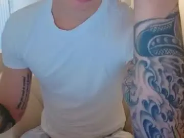 Chaturbate Free Porn Cam of dirtyprettyboi
