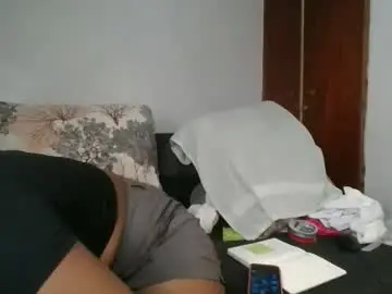 Chaturbate Best Webcam of drip_doll_