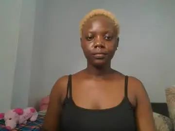 Chaturbate Live Porn of drip_doll_