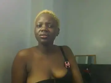 Chaturbate Free Live Porn of drip_doll_