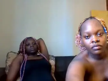 Chaturbate Adult Webcam of drip_doll_