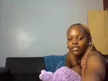 Chaturbate Best Webcam of drip_doll_