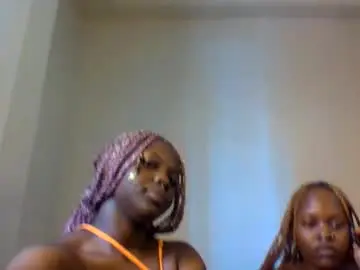 Chaturbate Best Webcam of drip_doll_