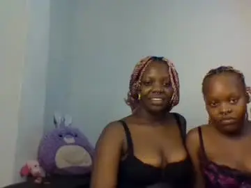 Chaturbate Adult Webcams of drip_doll_