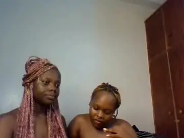 Chaturbate Adult Webcam of drip_doll_