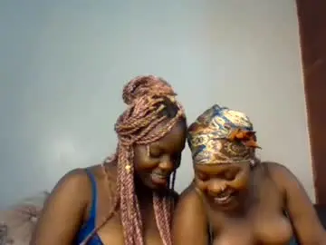 Chaturbate Live Sex Cam of drip_doll_