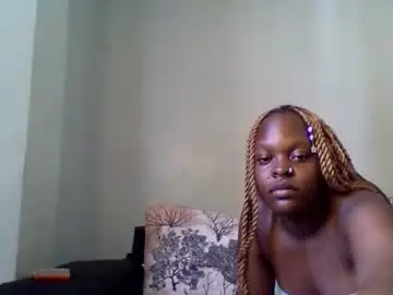 Chaturbate Adult Webcams of drip_doll_