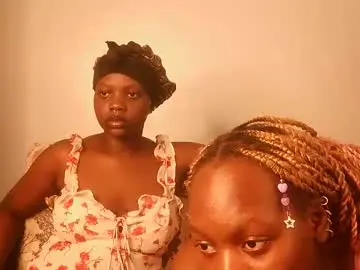 Chaturbate Watch Live Sex Cams of drip_doll_