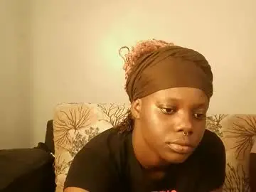 Chaturbate Live Porn of drip_doll_