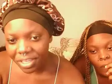 Chaturbate Adult Webcam of drip_doll_