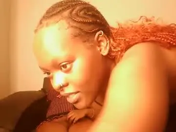 Chaturbate Free Porn Cam of drip_doll_