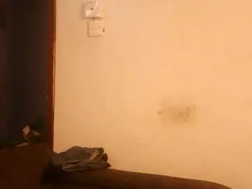 Chaturbate Sex Chat of drip_doll_