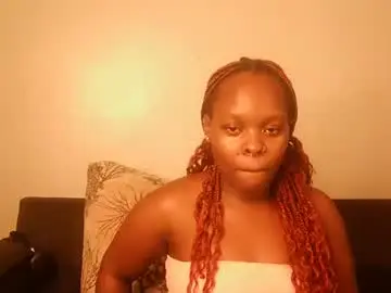 Chaturbate Free Porn Cam of drip_doll_
