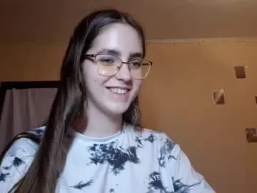 Chaturbate Adult Webcam of elmeraurora