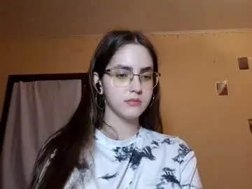 Chaturbate Live Sex of elmeraurora