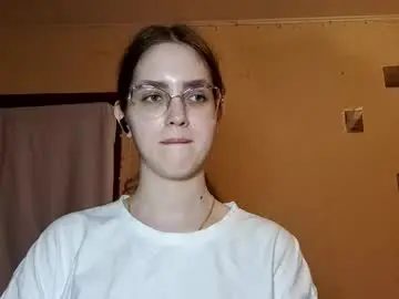 Chaturbate Best live sex cam show of elmeraurora