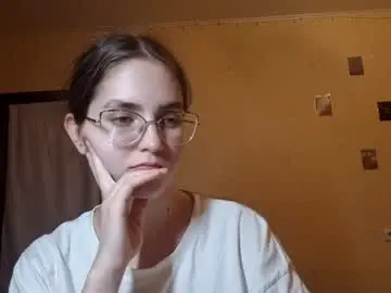 Chaturbate Free Porn Cam of elmeraurora