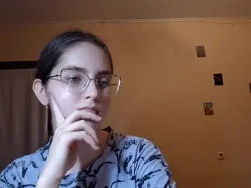 Chaturbate Watch Live Sex Cams of elmeraurora