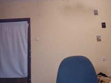 Chaturbate Adult Video Chat of elmeraurora