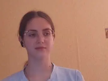 Chaturbate Sex Chat of elmeraurora