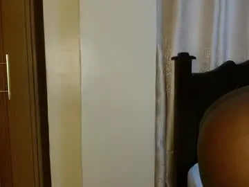 Chaturbate Watch Live Sex Cams of freaky_ass