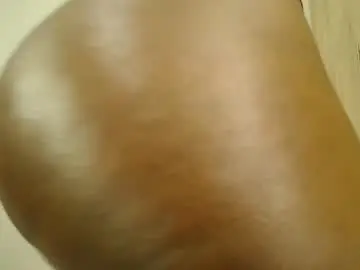 Chaturbate Live Sex of freaky_ass