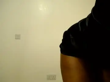 Chaturbate Private Sex Chat of freaky_ass