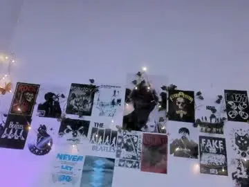 Chaturbate Private Sex Chat of hellen2112