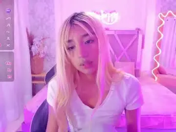 Chaturbate Nude Webcam of irina_tay1