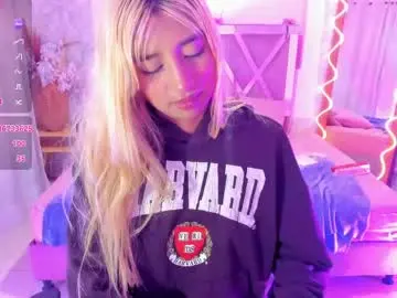 Chaturbate Adult Webcams of irina_tay1