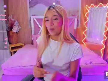 Chaturbate Sex Cam of irina_tay1