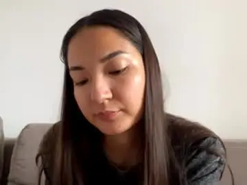 Chaturbate Free Live Porn of japfister
