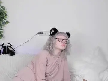 Chaturbate Sex Cam of joanbulmer